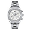 Tissot T101.917.11.116.00